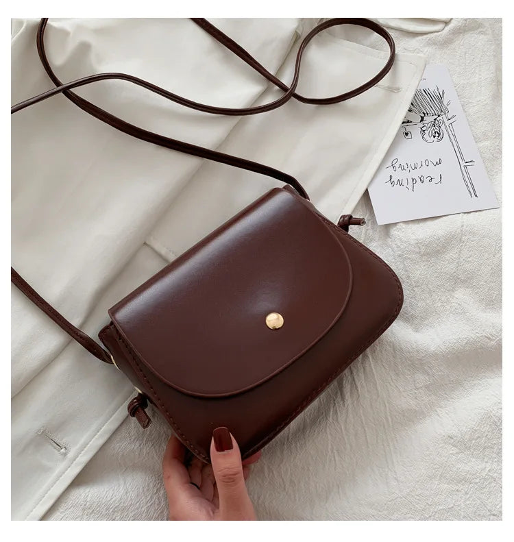 Small summer waist bags 