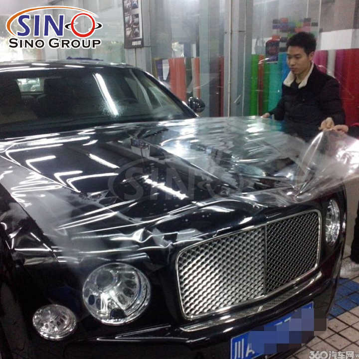 زينة سيارات , Car decoration