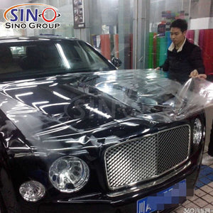 زينة سيارات , Car decoration