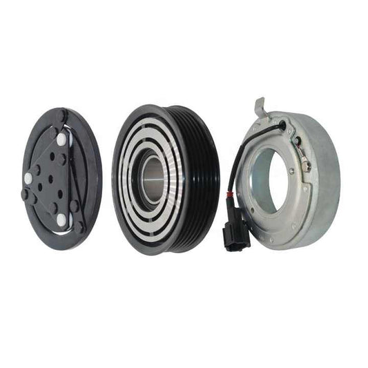 spare parts 