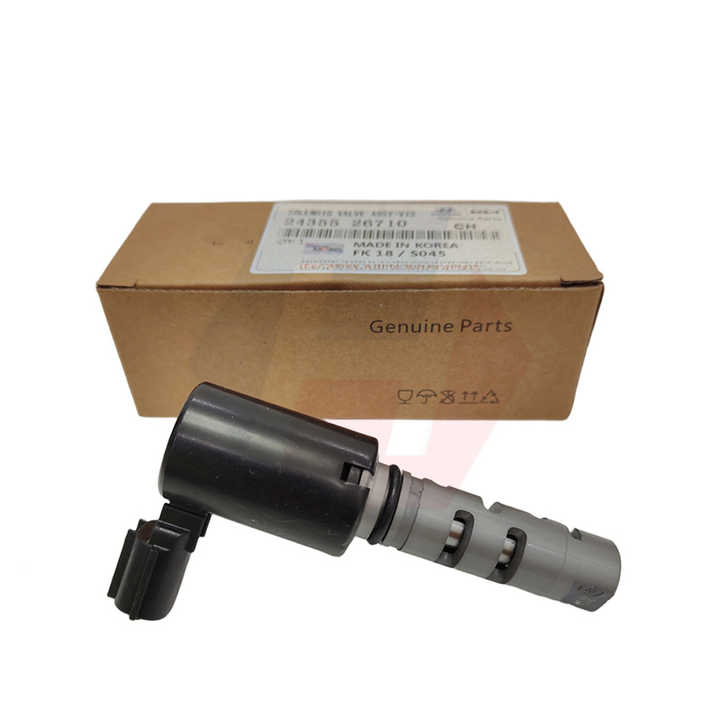 auto spare parts 