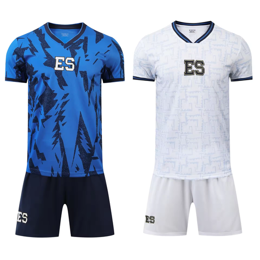 new football suit 