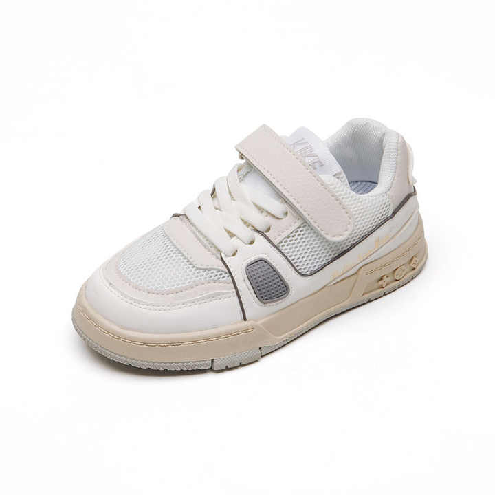 أحذية جلدية جديدة&nbsp; 2024 تصميم إيطالي أبيض . New wholesale leather shoes for girls 2024 italian design