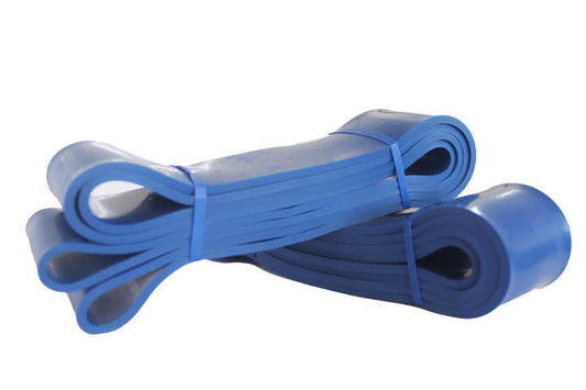 أشرطة تمارين القوه و المقاومه