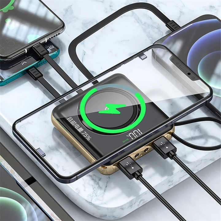 electronics 