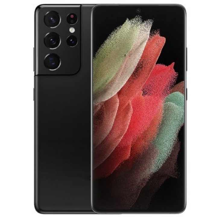 S20 G986 phone 
