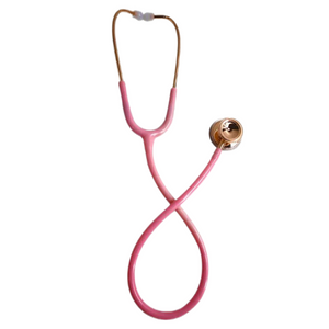 Competitive price medical stethoscope for cardiology medical equipment 