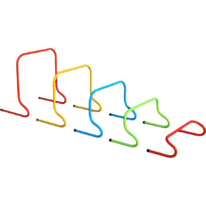 Aerobic exercises 