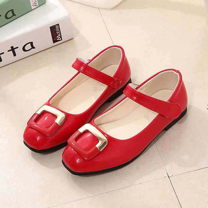 princess shoes 