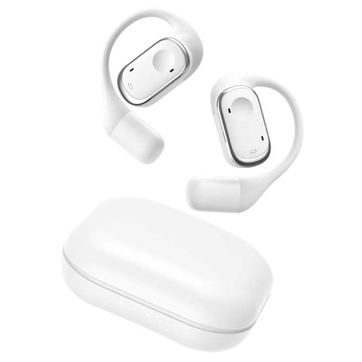earphones 