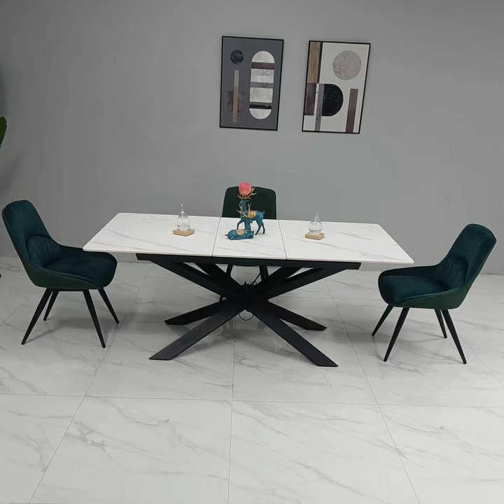marble dining table dining table 