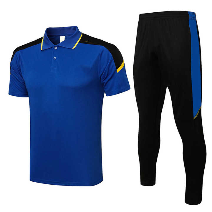 Casual sportswear 