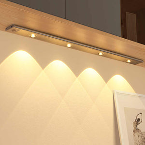 lamps 