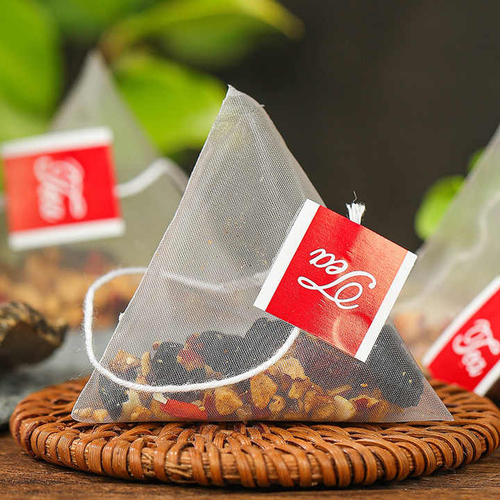 Tea for men 