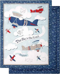 Children's bedspreads 