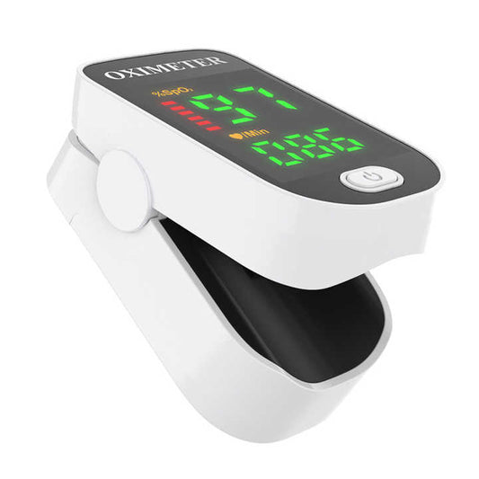 medical devices