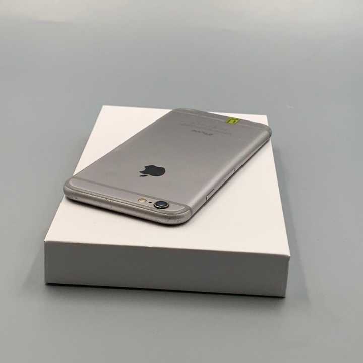 Electronics Phones 