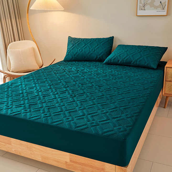 Mattresses 