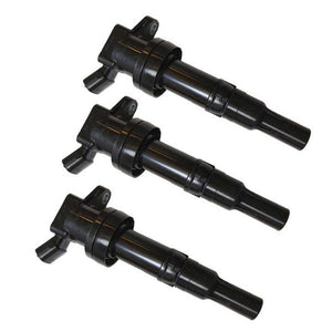 auto spare parts . قطع غيار سيارات