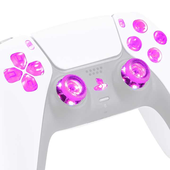 LL lighting unit
