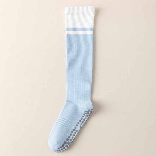 Pilates Compression Sports Socks 