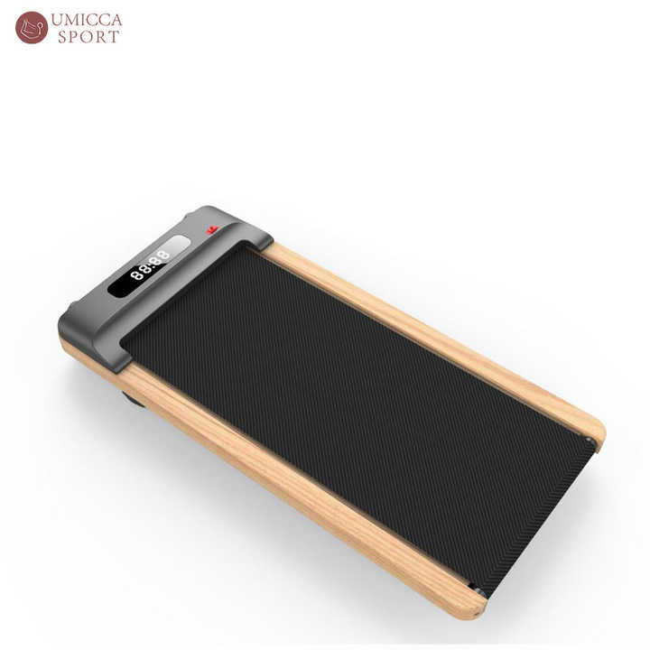 معدات اللياقه المنزليه