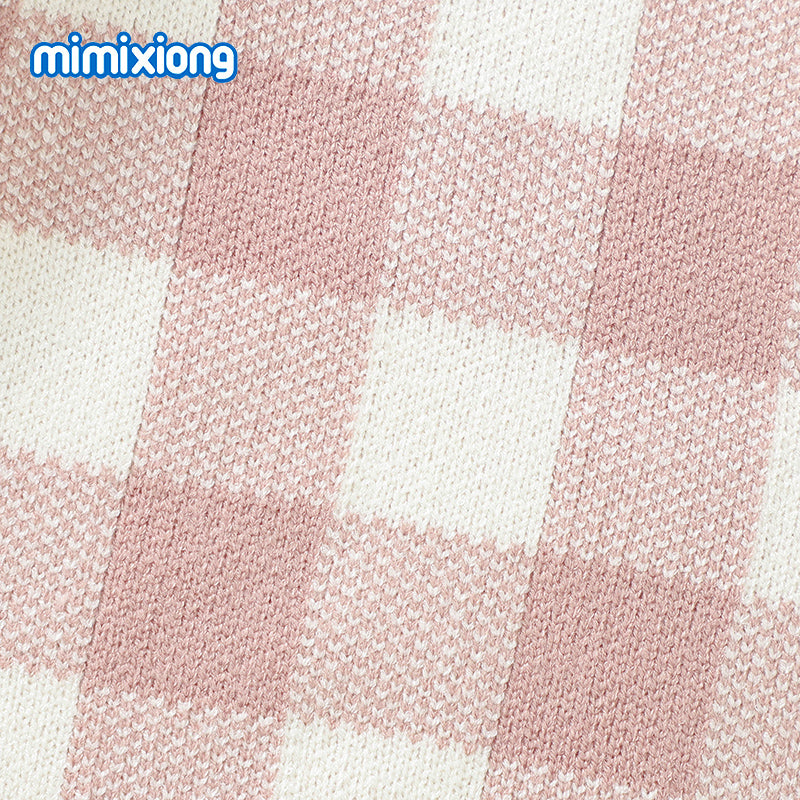 ملابس بنات  ناعمة