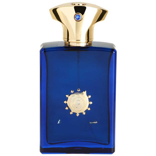 Perfumes 