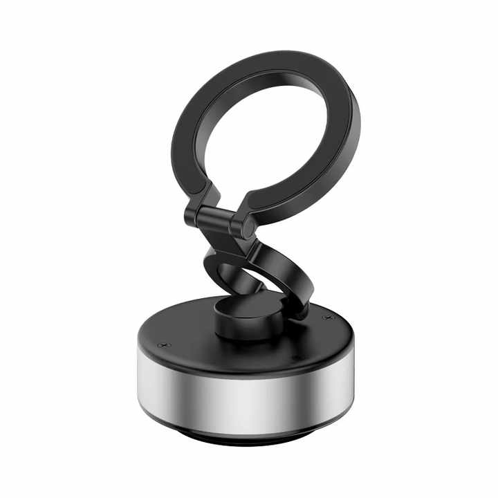 New product, mobile phone, strong magnetic suction, 