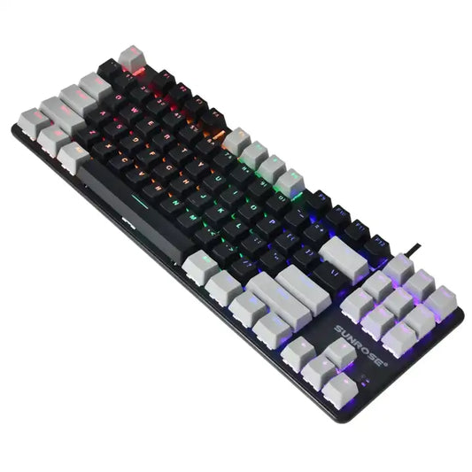 Low price for keyboard