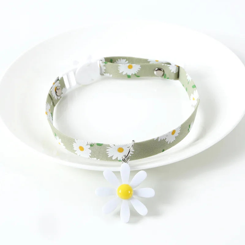 Tie knot - Animal accessories 