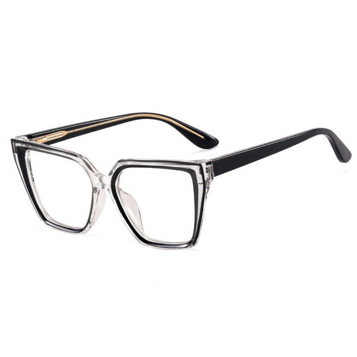 Women's Eyeglasses 