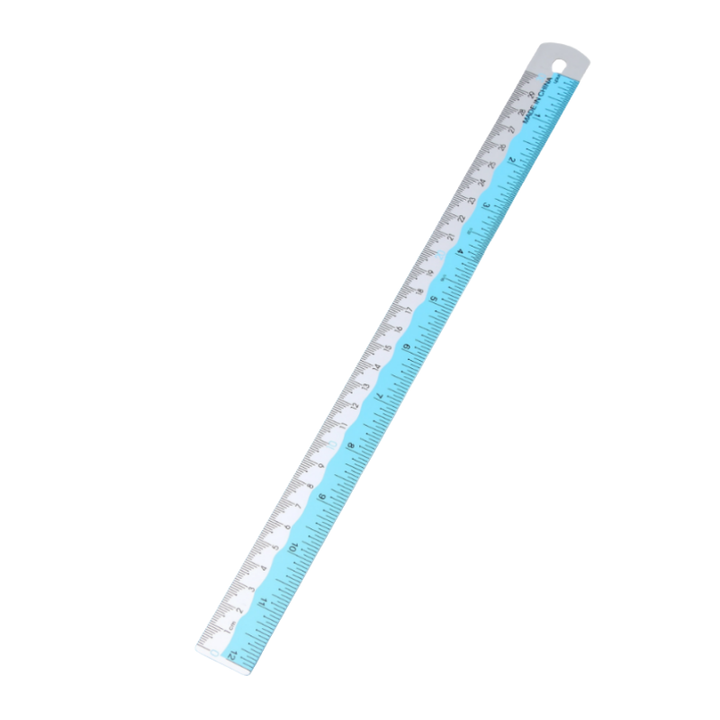 School and office supplies 