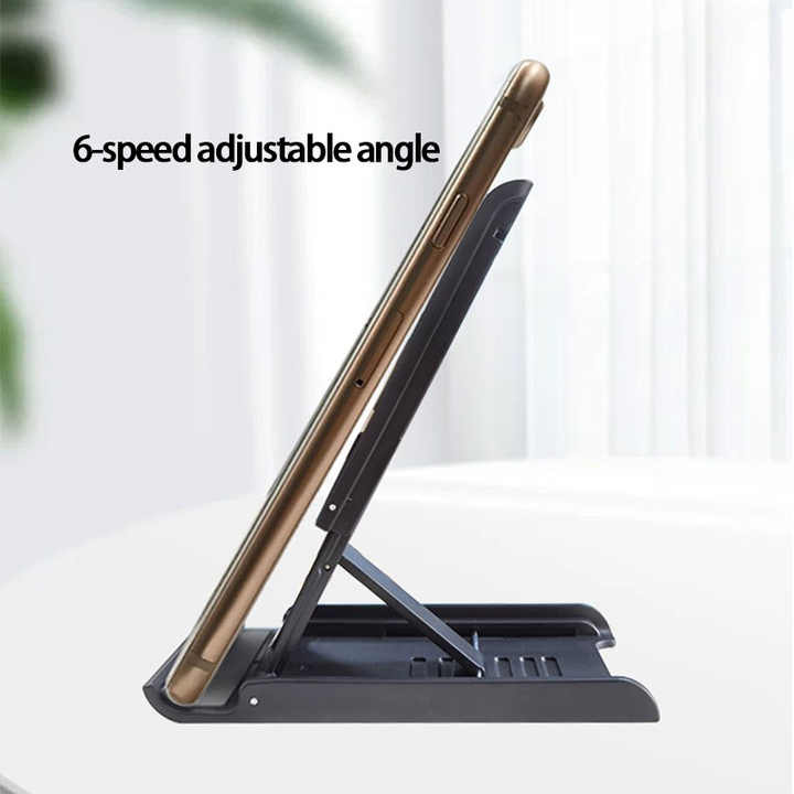 strong magnet 