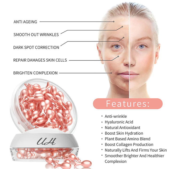 skin care