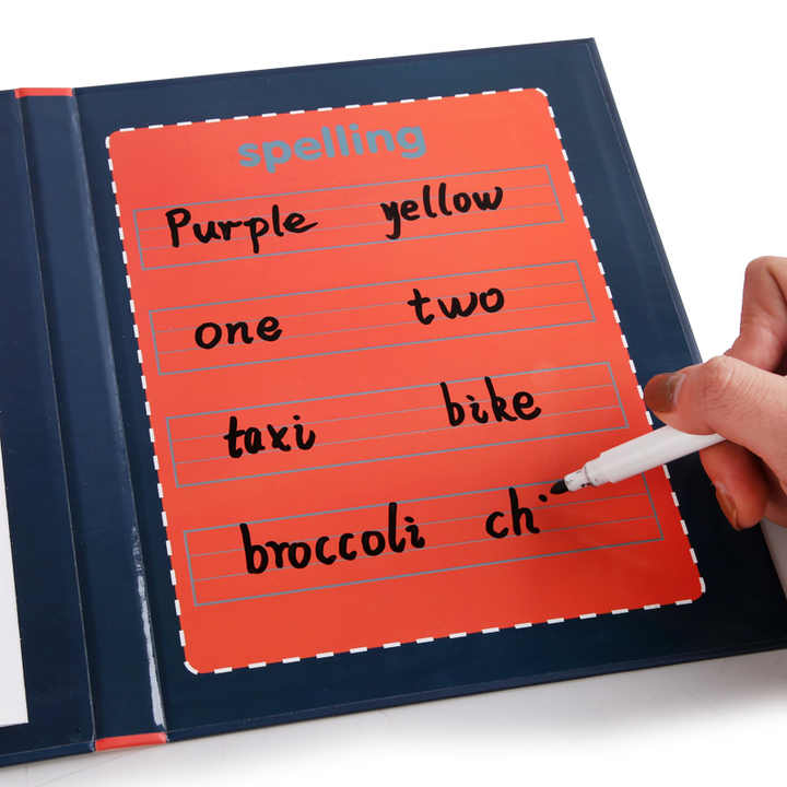 Educational games, word puzzles 