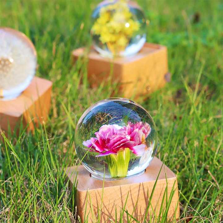 Unique Hot Item Novelty Gifts-Night Light 