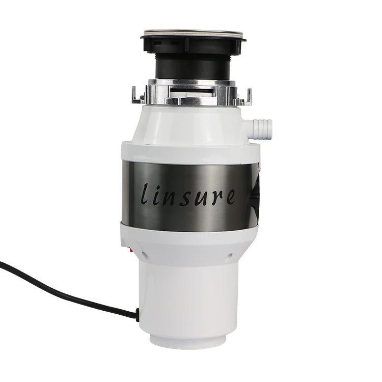 Waste Disposal Device Household Supplies 