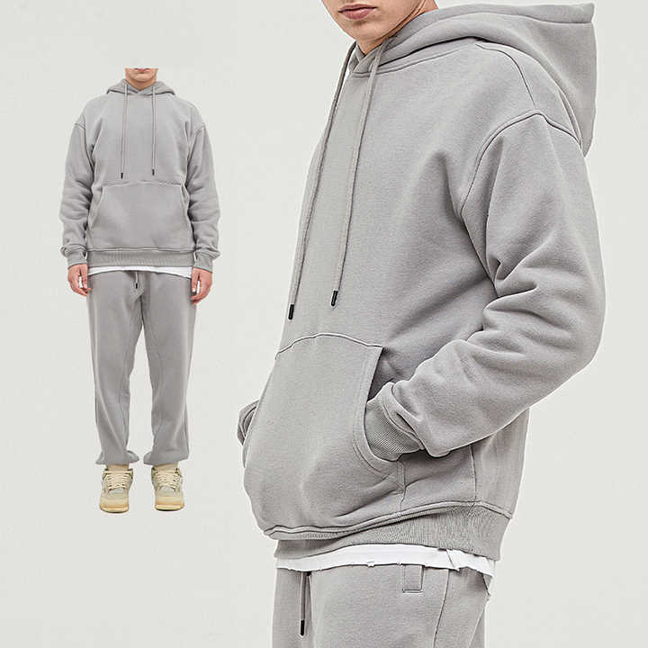 قمصان رجالي رياضية للرجال