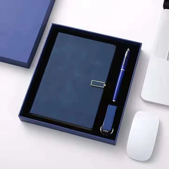 هدية -  Gift Set