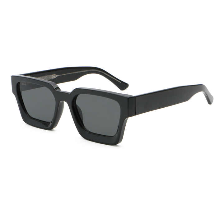 classic sunglasses