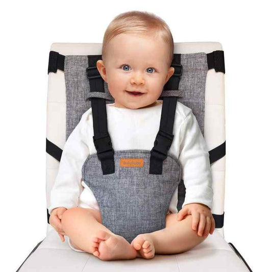Portable Baby-Changing Pad 