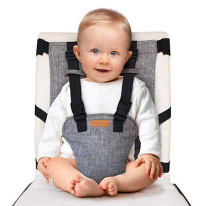 Portable Baby-Changing Pad 