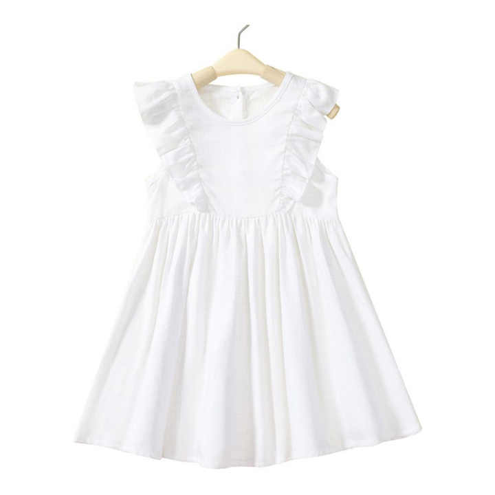 summer dresses 
