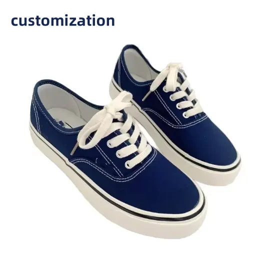 Women's sports shoes