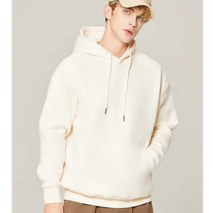 Men's Hoodie 
