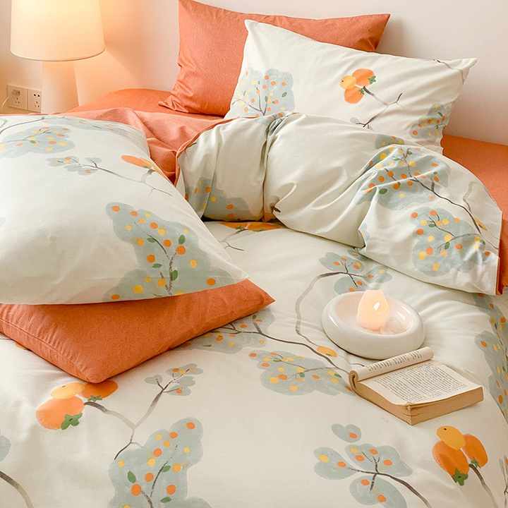 Mattresses 