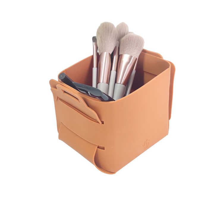 storage case