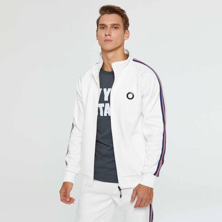 Great sportswear for men