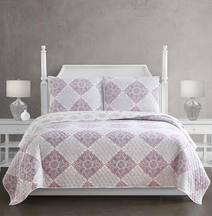 Bedspreads 